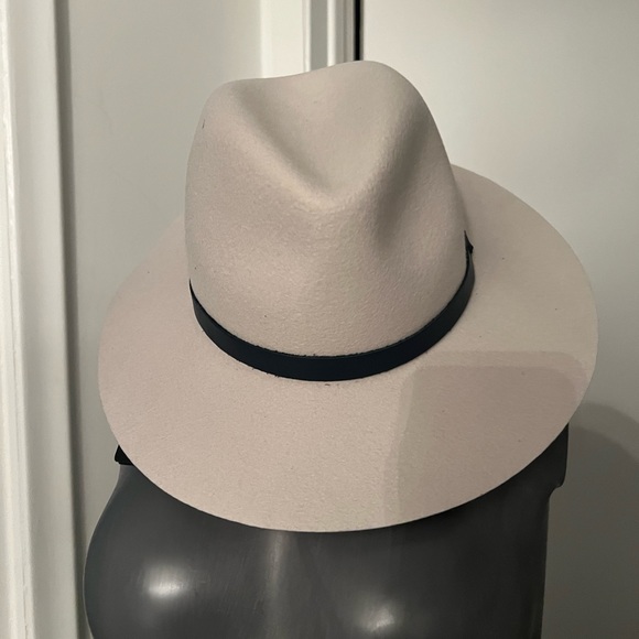 Rag & Bone wool fedora - Picture 8 of 8